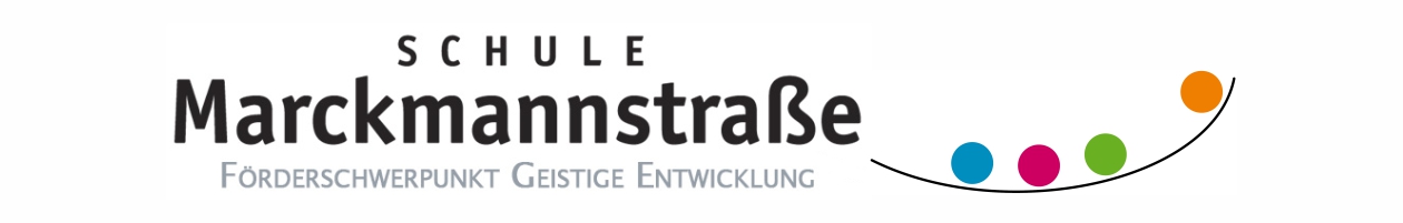 Schule Marckmannstraße